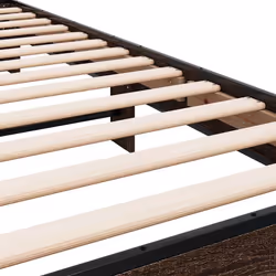 VidaXL 845816 bed frame - Additional view 7