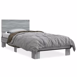 VidaXL 845820, 100 kg, 93 cm, 194.5 cm, 81 cm, 900 x 1900 mm, 1 pc(s)