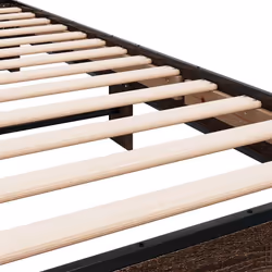 VidaXL 845821 bed frame - Additional view 7