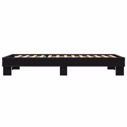 VidaXL 845857 bed frame - Additional view 5