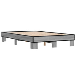 VidaXL 845860 bed frame