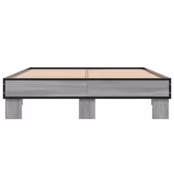VidaXL 845865 bed frame - Additional view 4