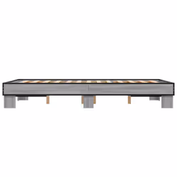 VidaXL 845865 bed frame - Additional view 5
