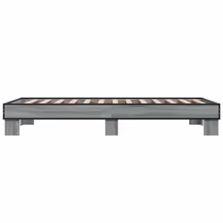 VidaXL 845870 bed frame - Additional view 5
