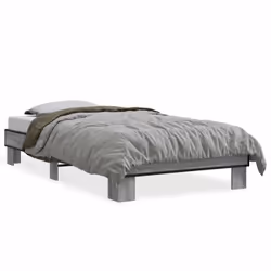 VidaXL 845875, 100 kg, 93 cm, 2.03 m, 30 cm, 900 x 2000 mm, 1 pc(s)