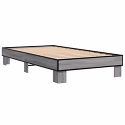 VidaXL 845875 bed frame