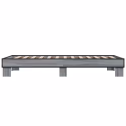 VidaXL 845875 bed frame - Additional view 5