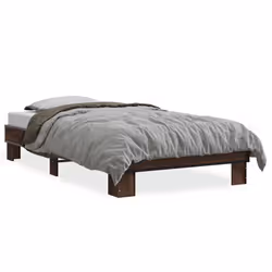 VidaXL 845876, Oak, 100 kg, 93 cm, 2.03 m, 30 cm, 900 x 2000 mm