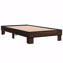 VidaXL 845876 bed frame