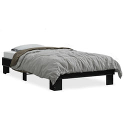 VidaXL 845877 bed frame