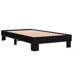 VidaXL 845877 bed frame