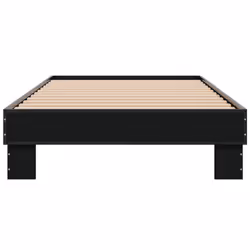 VidaXL 845877 bed frame - Additional view 4