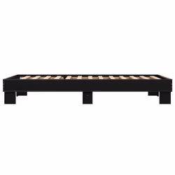 VidaXL 845877 bed frame - Additional view 5