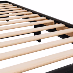 VidaXL 845877 bed frame - Additional view 6