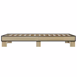 VidaXL 845878 bed frame - Additional view 5