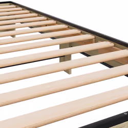 VidaXL 845878 bed frame - Additional view 6