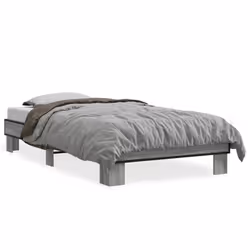 VidaXL 845880, 100 kg, 78 cm, 193 cm, 30 cm, 750 x 1900 mm, 1 pc(s)