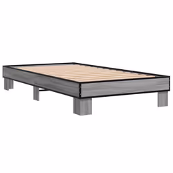 VidaXL 845880 bed frame