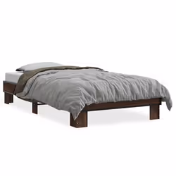 VidaXL 845881, Oak, 100 kg, 78 cm, 193 cm, 30 cm, 750 x 1900 mm