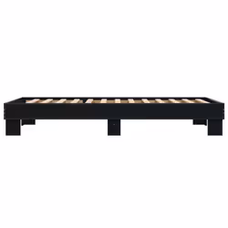 VidaXL 845882 bed frame - Additional view 5