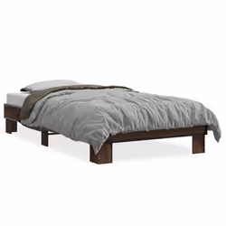 VidaXL 845886, Oak, 100 kg, 93 cm, 193 cm, 30 cm, 900 x 1900 mm
