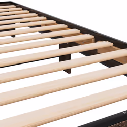VidaXL 845886 bed frame - Additional view 6