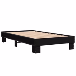 VidaXL 845887 bed frame