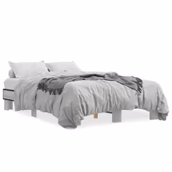 VidaXL 845890, 120 kg, 1230 mm, 193 cm, 300 mm, 1200 x 1900 mm, 1 pc(s)