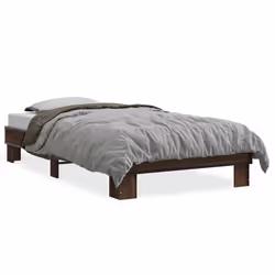 VidaXL 845891, Oak, 120 kg, 1230 mm, 193 cm, 300 mm, 1200 x 1900 mm
