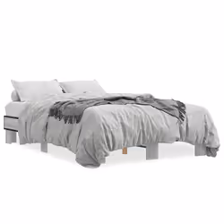 VidaXL 845895, 120 kg, 138 cm, 193 cm, 30 cm, 1350 x 1900 mm, 1 pc(s)