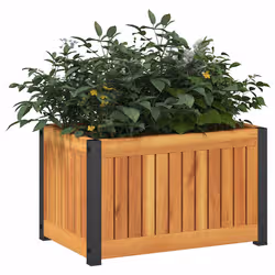 VidaXL 367613 planter - Additional view 3