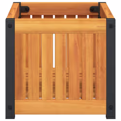 VidaXL 367613 planter - Additional view 5