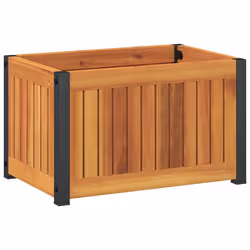 VidaXL 367613 planter - Additional view 6