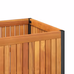 VidaXL 367614 planter - Additional view 8