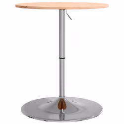 VidaXL 3270624, 600 mm, 600 mm, 895 mm, 1 pc(s)