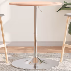 VidaXL 3270624 kitchen/dining table