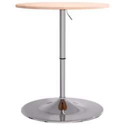 VidaXL 3270626, 600 mm, 685 mm, 895 mm, 1 pc(s)
