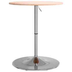 VidaXL 3270626 kitchen/dining table