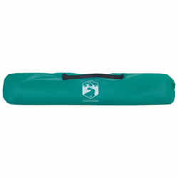 vidaXL Beach Tent 2-Person Camping Tent Sea Green Quick Release Waterproof - Additional view 8