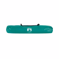 vidaXL Beach Tent 2-Person Lightweight Shelter Tent Quick Release Waterproof - green - Additional view 8