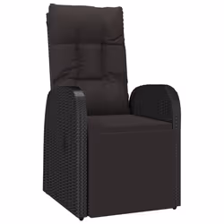 VidaXL 3277648 outdoor furniture set