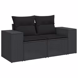 VidaXL 3272735 outdoor furniture set - Additional view 7