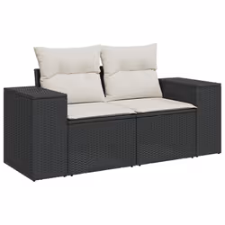VidaXL 3272736 outdoor furniture set - Additional view 7
