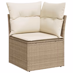 VidaXL 3272738 outdoor furniture set - Additional view 4