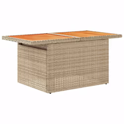 VidaXL 3272738 outdoor furniture set - Additional view 5