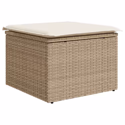 VidaXL 3272738 outdoor furniture set - Additional view 6