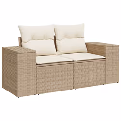 VidaXL 3272738 outdoor furniture set - Additional view 7