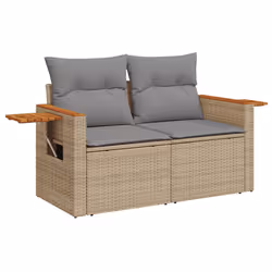 VidaXL 3273523 outdoor furniture set - Additional view 7