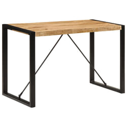 VidaXL 4005811 kitchen/dining table