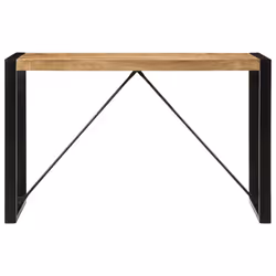 VidaXL 4005811 kitchen/dining table